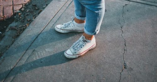 10 Fashion Mistakes Men Make (And How to Fix Them Fast)