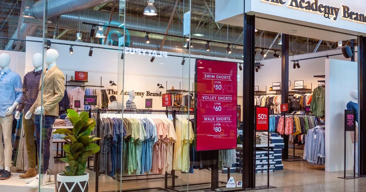 10 Essential Menswear Brands for Timeless Everyday Style